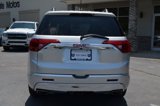 Used 2017 GMC Acadia Denali image 4