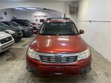 Used 2010 Subaru Forester 2.5X Limited image 2