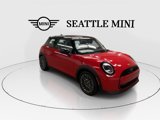 New 2025 MINI Cooper 2-Door Hardtop image 2