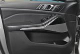 Used 2023 BMW X5 M w/ Executive Package image 4