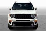Used 2020 Jeep Renegade Altitude image 3