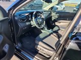 Certified 2022 Buick Encore GX Select w/ Experience Buick Package image 3