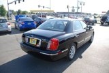 Used 2004 Hyundai XG350 image 5