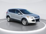Used 2013 Ford Escape SEL image 2