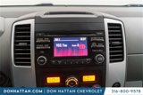 Used 2014 Nissan Frontier SV w/ SV Value Truck Package image 5