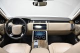 Used 2019 Land Rover Range Rover image 6