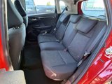 Used 2015 Honda Fit EX image 4