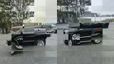 Used 2021 GMC Sierra 1500 Denali w/ Denali Ultimate Package image 6