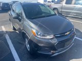 Used 2018 Chevrolet Trax LT w/ LT Convenience Package image 2