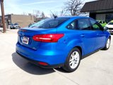 Used 2016 Ford Focus SE w/ SE Cold Weather Package image 6