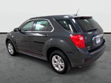 Used 2014 Chevrolet Equinox LS image 2