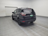 Used 2017 Ford Escape SE w/ Equipment Group 201A image 5