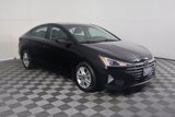 Used 2019 Hyundai Elantra Value Edition image 3