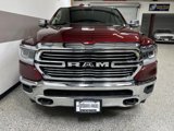 Used 2019 RAM 1500 Laramie image 2