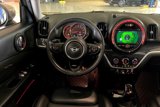 Used 2020 MINI Cooper Countryman S image 5