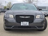 Certified 2020 Chrysler 300 Touring w/ Sport Appearance Package image 4