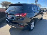 Used 2023 Chevrolet Equinox LT image 5