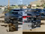 New 2025 GMC Terrain Elevation w/ Technology Package II image 3