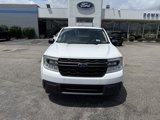 Used 2022 Ford Maverick XL image 4