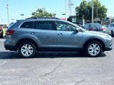 Used 2013 MAZDA CX-9 Touring image 4