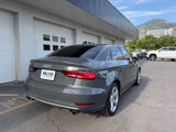Used 2019 Audi A3 2.0T Premium w/ Convenience Package image 5