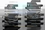 Used 2017 Hyundai Santa Fe Sport image 3