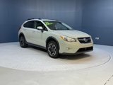 Used 2015 Subaru Crosstrek 2.0i Limited w/ Popular Package #2 image 6