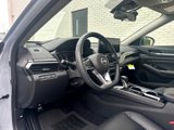 Used 2024 Nissan Altima 2.5 SR w/ SR Premium Package image 5