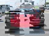 Used 2013 Toyota Prius Three image 5