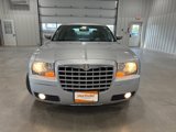 Used 2007 Chrysler 300 Touring L image 4