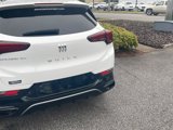 Used 2025 Buick Encore GX Sport Touring w/ Comfort Package image 3