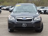 Used 2016 Subaru Forester 2.5i Premium w/ All-Weather Package image 4