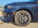 New 2025 Dodge Durango R/T image 5