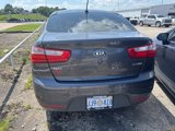 Used 2015 Kia Rio EX w/ Convenience Package image 5