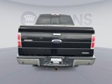 Used 2014 Ford F150 XLT w/ Equipment Group 302A Luxury image 5
