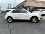 Used 2014 Chevrolet Equinox LT image 4