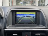 Used 2014 MAZDA CX-5 Sport image 4