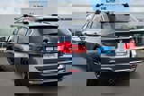 Used 2017 BMW 330i xDrive Wagon image 4