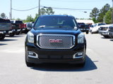 Used 2015 GMC Yukon Denali image 3