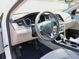 Used 2018 Hyundai Sonata SE image 3