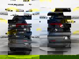 Used 2022 Toyota RAV4 XLE image 4
