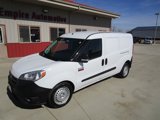 Used 2016 RAM ProMaster City Tradesman image 3