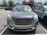 Used 2014 GMC Acadia SLT image 2