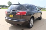 Used 2017 Buick Enclave Premium w/ Experience Buick Package image 3