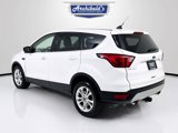 Used 2019 Ford Escape SE image 5