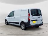 Used 2014 Ford Transit Connect XL image 3