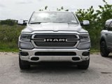 Used 2022 RAM 1500 Laramie image 3