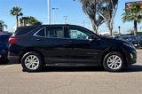 Used 2018 Chevrolet Equinox LT image 4