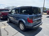 Used 2006 Honda Element EX-P image 5