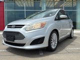 Used 2016 Ford C-MAX SE image 2